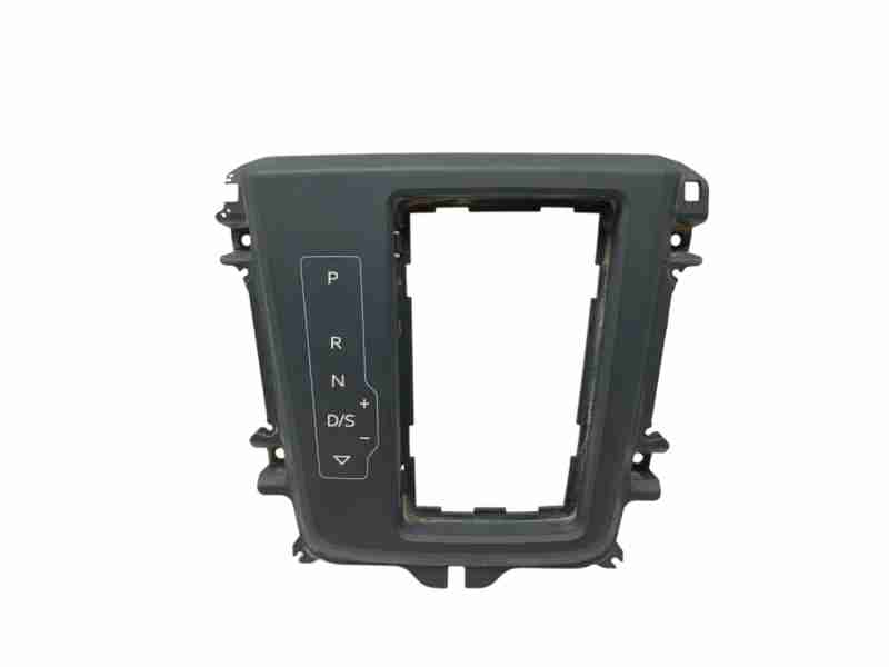 Recambio de modulo electronico para audi q3 sportback (f3n) 2.5 rs quattro referencia OEM IAM 83B713463A  