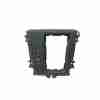Recambio de modulo electronico para audi q3 sportback (f3n) 2.5 rs quattro referencia OEM IAM 83B713463A  