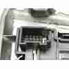 Recambio de modulo electronico para audi q3 sportback (f3n) 2.5 rs quattro referencia OEM IAM 83B713463A  