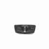 Recambio de mando luces para bmw x1 (f48) xdrive 20 d referencia OEM IAM 6847524  