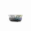 Recambio de mando luces para bmw x1 (f48) xdrive 20 d referencia OEM IAM 6847524  