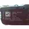 Recambio de mando luces para bmw x1 (f48) xdrive 20 d referencia OEM IAM 6847524  