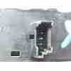 Recambio de mando luces para bmw x1 (f48) xdrive 20 d referencia OEM IAM 6847524  