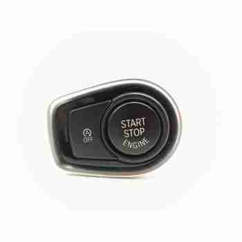 Recambio de interruptor para bmw x1 (f48) xdrive 20 d referencia OEM IAM 928913503  