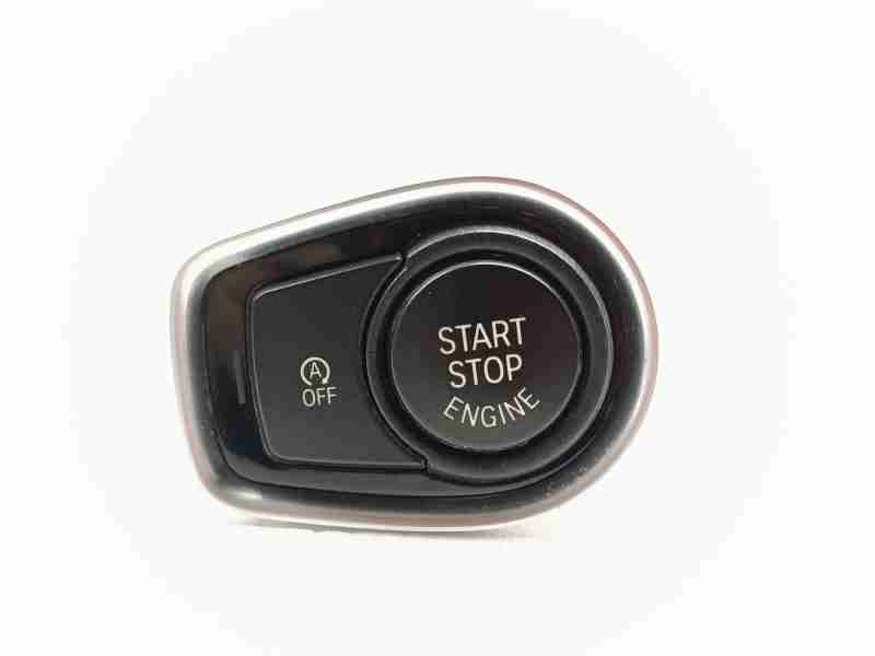 Recambio de interruptor para bmw x1 (f48) xdrive 20 d referencia OEM IAM 928913503  