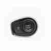 Recambio de interruptor para bmw x1 (f48) xdrive 20 d referencia OEM IAM 928913503  