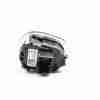 Recambio de interruptor para bmw x1 (f48) xdrive 20 d referencia OEM IAM 928913503  