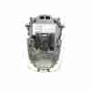 Recambio de interruptor para bmw x1 (f48) xdrive 20 d referencia OEM IAM 928913503  