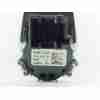 Recambio de interruptor para bmw x1 (f48) xdrive 20 d referencia OEM IAM 928913503  