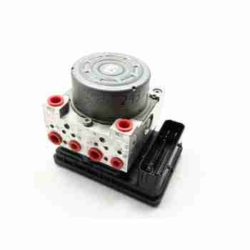 ABS M1BC2C219KA / M1BC2B373KA 