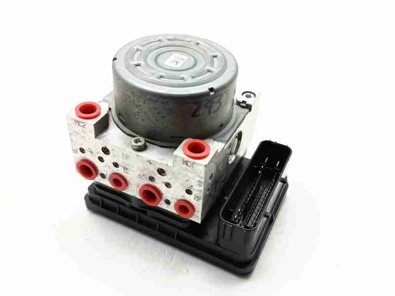 Recambio de abs para ford puma (j2k, cf7) 1.0 ecoboost referencia OEM IAM M1BC2C219KA / M1BC2B373KA  