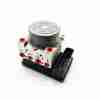 Recambio de abs para ford puma (j2k, cf7) 1.0 ecoboost referencia OEM IAM M1BC2C219KA / M1BC2B373KA  
