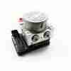 Recambio de abs para ford puma (j2k, cf7) 1.0 ecoboost referencia OEM IAM M1BC2C219KA / M1BC2B373KA  