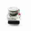 Recambio de abs para ford puma (j2k, cf7) 1.0 ecoboost referencia OEM IAM M1BC2C219KA / M1BC2B373KA  
