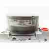 Recambio de abs para ford puma (j2k, cf7) 1.0 ecoboost referencia OEM IAM M1BC2C219KA / M1BC2B373KA  