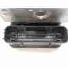 Recambio de abs para ford puma (j2k, cf7) 1.0 ecoboost referencia OEM IAM M1BC2C219KA / M1BC2B373KA  