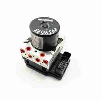 Recambio de abs para fiat doblo autobús (263_) 1.3 d multijet (263axc1a) referencia OEM IAM 00052026221 / 52026221  