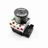 Recambio de abs para fiat doblo autobús (263_) 1.3 d multijet (263axc1a) referencia OEM IAM 00052026221 / 52026221  