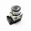 Recambio de abs para fiat doblo autobús (263_) 1.3 d multijet (263axc1a) referencia OEM IAM 00052026221 / 52026221  