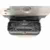 Recambio de abs para fiat doblo autobús (263_) 1.3 d multijet (263axc1a) referencia OEM IAM 00052026221 / 52026221  