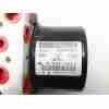 Recambio de abs para fiat doblo autobús (263_) 1.3 d multijet (263axc1a) referencia OEM IAM 00052026221 / 52026221  