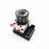 Recambio de abs para volkswagen touran (1t1, 1t2) 2.0 tdi referencia OEM IAM 1K0614517AE / 7K0907379AC  