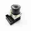 Recambio de abs para volkswagen touran (1t1, 1t2) 2.0 tdi referencia OEM IAM 1K0614517AE / 7K0907379AC  