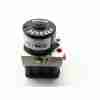 Recambio de abs para volkswagen touran (1t1, 1t2) 2.0 tdi referencia OEM IAM 1K0614517AE / 7K0907379AC  