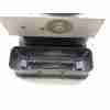 Recambio de abs para volkswagen touran (1t1, 1t2) 2.0 tdi referencia OEM IAM 1K0614517AE / 7K0907379AC  
