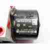 Recambio de abs para volkswagen touran (1t1, 1t2) 2.0 tdi referencia OEM IAM 1K0614517AE / 7K0907379AC  