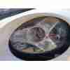 Recambio de faro izquierdo para nissan juke (f16_) dig-t 117 referencia OEM IAM 260606PM0A  