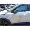 Recambio de puerta delantera izquierda para nissan juke (f16_) dig-t 117 referencia OEM IAM H01016PAMD  