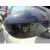 Recambio de espejo retrovisor derecho para nissan juke (f16_) dig-t 117 referencia OEM IAM 963016PA0A  
