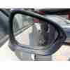 Recambio de espejo retrovisor derecho para nissan juke (f16_) dig-t 117 referencia OEM IAM 963016PA0A  