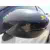 Recambio de espejo retrovisor izquierdo para nissan juke (f16_) dig-t 117 referencia OEM IAM 963026PA0A  