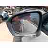 Recambio de espejo retrovisor izquierdo para nissan juke (f16_) dig-t 117 referencia OEM IAM 963026PA0A  