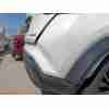 Recambio de paragolpes trasero para nissan juke (f16_) dig-t 117 referencia OEM IAM 850226PAMA  