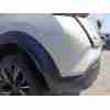 Recambio de paragolpes trasero para nissan juke (f16_) dig-t 117 referencia OEM IAM 850226PAMA  