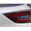 Recambio de piloto trasero derecho interior para nissan juke (f16_) dig-t 117 referencia OEM IAM 265506PA5A  