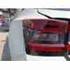Recambio de piloto trasero izquierdo para nissan juke (f16_) dig-t 117 referencia OEM IAM 265556PA1B  