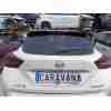 Recambio de porton trasero para nissan juke (f16_) dig-t 117 referencia OEM IAM K01006PAMC  