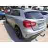 mercedes-benz clase gla (x156) del año 2023