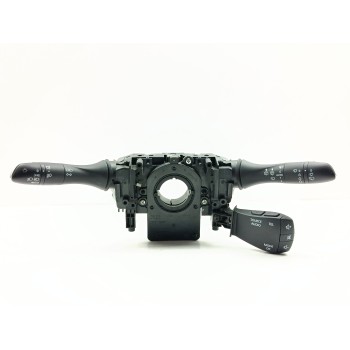 Recambio de mando multifuncion para renault megane iv sport tourer (k9a/m/n_) 1.5 blue dci 115 (k9a6) referencia OEM IAM 2556783