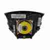 Recambio de airbag delantero izquierdo para hyundai i20 ii (gb, ib) 1.2 referencia OEM IAM 56900C8000TRY  
