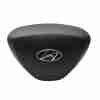 Recambio de airbag delantero izquierdo para hyundai i20 ii (gb, ib) 1.2 referencia OEM IAM 56900C8000TRY  