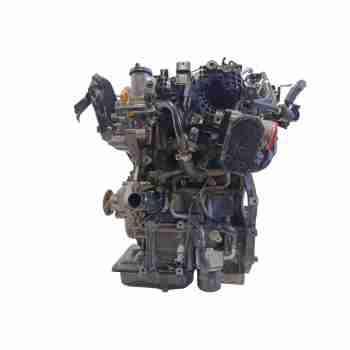 Recambio de motor completo para hyundai kona (os, ose, osi) 1.0 t-gdi referencia OEM IAM G3LC  