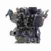 Recambio de motor completo para hyundai kona (os, ose, osi) 1.0 t-gdi referencia OEM IAM G3LC  