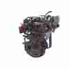 Recambio de motor completo para hyundai kona (os, ose, osi) 1.0 t-gdi referencia OEM IAM G3LC  