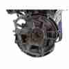 Recambio de motor completo para hyundai kona (os, ose, osi) 1.0 t-gdi referencia OEM IAM G3LC  