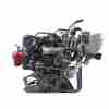 Recambio de motor completo para hyundai kona (os, ose, osi) 1.0 t-gdi referencia OEM IAM G3LC  